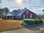 3060 Tara Dr, Sumter, SC 29150 612915125