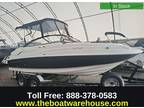 2006 Regal 2120 Boat for Sale