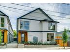 394 SE 86th AVE, Portland OR 97216