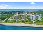151 CRANDON BLVD APT 422, Key Biscayne, FL 33149 Condominium For Sale MLS#