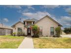 Traditional, Single Family - College Station, TX 800 Turtle Dove Trl