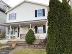 Single Family - BIRDSBORO, PA 114 N Mill St