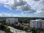 1301 NE MIAMI GARDENS DR APT 1625W, Miami, FL 33179 Condominium For Sale MLS#