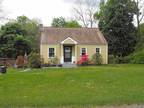 Single Family Detached, Cape Cod - Wappinger, NY 14 Dorothy Heights #0