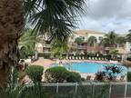 Condo/Coop - Palm Beach Gardens, FL 5202 Myrtlewood Circle E #E