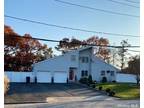 Medford, Suffolk County, NY House for sale Property ID: 418296229