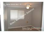 48009567 8148 Lemon Grove Way #D