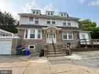 Upper Darby, Delaware County, PA House for sale Property ID: 416786854