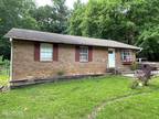 Marietta, Cobb County, GA House for sale Property ID: 417055735
