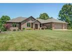 7583 W CARL AVE, Springfield, MO 65802 Single Family Residence For Sale MLS#
