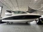 2024 Beneteau Gran Turismo 36 (GT 36) Boat for Sale