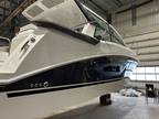 2024 Beneteau Gran Turismo 36 (GT 36) Boat for Sale