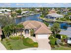 Marco Island, Collier County, FL House for sale Property ID: 418290657