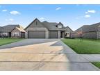 23206 E 103rd Place, Broken Arrow, OK 74014 613958124