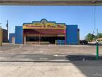 La Joya, Hidalgo County, TX Commercial Property, House for sale Property ID: