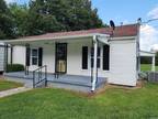 Paragould, Greene County, AR House for sale Property ID: 417303594