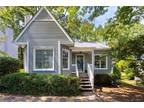 Richmond, Henrico County, VA House for sale Property ID: 417654313