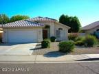 Single Family - Detached, Ranch - Phoenix, AZ 3545 E Utopia Rd