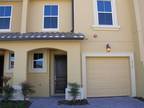 Townhouse - MAITLAND, FL 1317 Benevolent St