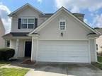 6718 Sequoia Hills Drive Concord, NC