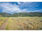 Cameron, Madison County, MT Undeveloped Land for sale Property ID: 417208820