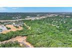 Shavano Park, Bexar County, TX Homesites for sale Property ID: 417174417