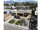 Albuquerque, Bernalillo County, NM House for sale Property ID: 418183488