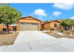 Adelanto, San Bernardino County, CA House for sale Property ID: 417982343