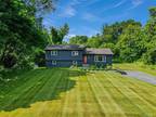 33 Duck Pond Road Kingston, NY