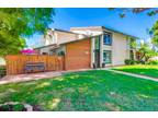 2040 Shadytree Ln, Encinitas CA 92024