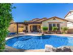 Buckeye, Maricopa County, AZ House for sale Property ID: 416213012