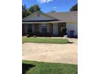 Duplex - Fort Smith, AR 153 N 49th St #A