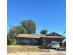 Highland, San Bernardino County, CA House for sale Property ID: 418222469