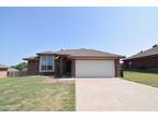 2711 Woodlands Dr, Killeen 2711 Woodlands Dr