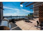 55586604 E 34th St #23C