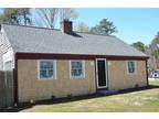 5 Bedroom 1.5 Bathroom House In Yarmouth With Great Amenities 423 N Main St #NA