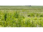Briggsdale, Weld County, CO Undeveloped Land for sale Property ID: 416958923