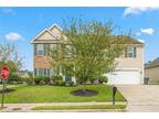 3671 MCGINTY DR, Greensboro, NC 27406 Single Family Residence For Sale MLS#