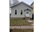 284 Magnolia Street - 1 284 Magnolia St #1