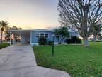 Mobile Homes for Sale by owner in Englewood, FL