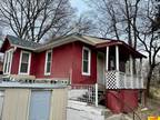 5130 N 37TH ST Omaha, NE