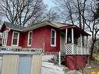 5130 N 37TH ST, Omaha, NE 68111 Single Family Residence For Sale MLS# 22328483