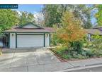 218 CHEYENNE DR, Vacaville, CA 95688 Single Family Residence For Sale MLS#