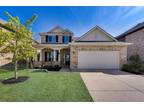 Single Family Residence, Traditional - Prosper, TX 16616 Lincoln Park Ln