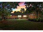 475 WOODLAND DR, China Grove, NC 28023 Single Family Residence For Sale MLS#