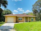 291 22ND ST NE, NAPLES, FL 34120 Single Family Residence For Sale MLS# 223081435