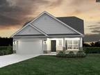 5005 LINCOLN REECE LN, Elgin, SC 29045 Single Family Residence For Sale MLS#