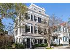 Charleston, Charleston County, SC House for sale Property ID: 417668064