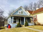 3928 Fisher St - 1 3928 Fisher St #1