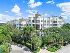 510 NW 84TH AVE APT 614, Plantation, FL 33324 Condo/Townhouse For Sale MLS#